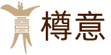 濰坊今創(chuàng)精密機(jī)械有限公司